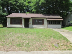 702 Sunset Benton, AR 72015 - Image 292885