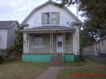 719 Liberty St Muscatine, IA 52761 - Image 292883