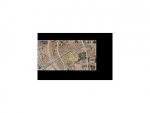 Tawney Ridge Lane, APN 0395-113-15 Victorville, CA 92392 - Image 292856