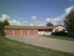 2481 Hummingbird Ln Muscatine, IA 52761 - Image 292884