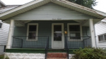 716 W Whitney Ave Louisville, KY 40215 - Image 292812