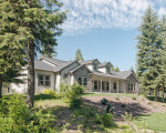 2044 E CHILCO RD Rathdrum, ID 83858 - Image 292890