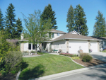 5237 W RHODES CT Rathdrum, ID 83858 - Image 292891