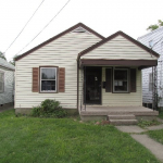 1012 Oleanda Ave Louisville, KY 40215 - Image 292811