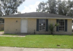 2713 Jimmy Dean Dr Marrero, LA 70072 - Image 292931