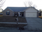 6117 Candlewick Dr Indianapolis, IN 46228 - Image 292988