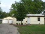 1942 S CUSTER AVE Wichita, KS 67213 - Image 292905