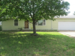 1721 S CATHERINE Wichita, KS 67213 - Image 292904