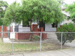 628 E Oak St Stockton, CA 95202 - Image 292919