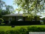 8521 12th Ave S Minneapolis, MN 55425 - Image 292923