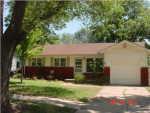 1403 W Lydia St Wichita, KS 67213 - Image 292906