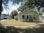 607 S Richmond St Wichita, KS 67213 - Image 292907