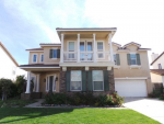 8212 Laurel Ridge Road Riverside, CA 92508 - Image 292908