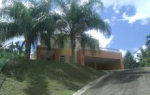 A-8 1 St College Hills Gurabo, PR 00778 - Image 292994