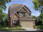 5260 Cedar Glen Court Cumming, GA 30040 - Image 292939