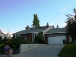 440 Terra Vista Rexburg, ID 83440 - Image 292980