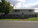 3940 E Michelle Dr Rexburg, ID 83440 - Image 292982