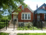 2851 W Arthington St Chicago, IL 60612 - Image 292972