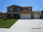 9254 Kettle Rd Riverside, CA 92508 - Image 292912