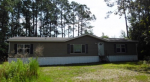 8212 Woodleigh Road Youngstown, FL 32466 - Image 292962