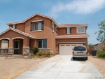 Krameria Ave Riverside, CA 92508 - Image 292911