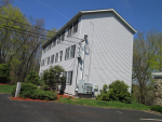 73 Cedar Street Unit C6 Norwich, CT 06360 - Image 292952