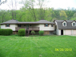 1026 Port Collins Rd Frankfort, KY 40601 - Image 292949