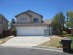 19443 Brisbane Drive Riverside, CA 92508 - Image 292913