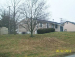 1758 Galbraith Rd Frankfort, KY 40601 - Image 292943