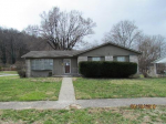 140 Oaklawn Dr Frankfort, KY 40601 - Image 292945