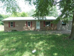 115 Farmers Ln Frankfort, KY 40601 - Image 292948