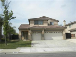 8987 Goshen Ct Riverside, CA 92508 - Image 292914