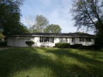 4268 Springwood Tra Indianapolis, IN 46228 - Image 292986