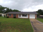 7090 Frank Reeder R Pensacola, FL 32526 - Image 292955