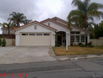 8367 Rosemary Dr Riverside, CA 92508 - Image 292915