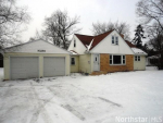 10250 Lyndale Ave S Minneapolis, MN 55420 - Image 292926