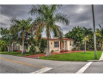 2247 TAFT ST Hollywood, FL 33020 - Image 292961