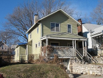 232 N 13th St Kansas City, KS 66102 - Image 292903