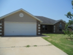 2309 SW 17TH STREET Bentonville, AR 72712 - Image 293096