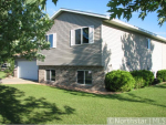 1070 NW 109th St Rice, MN 56367 - Image 293011