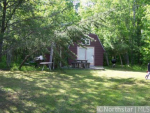 43775 Kego Lake Rd Fifty Lakes, MN 56448 - Image 293007