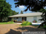 45109 Brunswick Rd Harris, MN 55032 - Image 293009