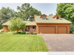 8160 Trillium Ln Victoria, MN 55386 - Image 293010