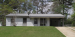 806 Kings Rd Leesville, LA 71446 - Image 293002