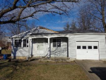 3431 Bottomwood Dr Erlanger, KY 41018 - Image 293064