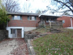 677 Maple Tree Lane Erlanger, KY 41018 - Image 293068