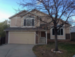 6930 Waterwood Ct Colorado Springs, CO 80918 - Image 293033