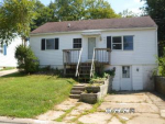 443 Fox St Erlanger, KY 41018 - Image 293071