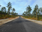 Lot 35 Saddlewood Estates Phase III Leesville, LA 71446 - Image 293060