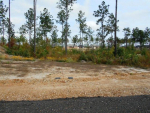 Lot 33 Saddlewood Estates Phase III Leesville, LA 71446 - Image 293061